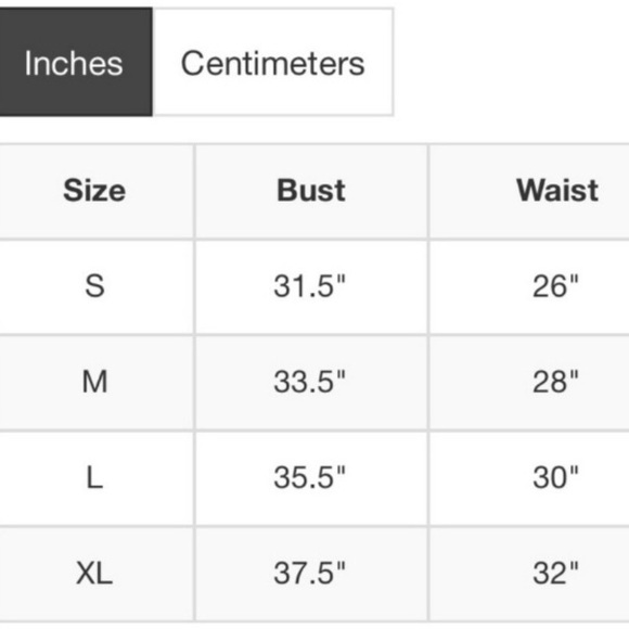 💥 LAST ONE! Polka Dot Stripe Two Piece Bikini - Picture 4 of 4